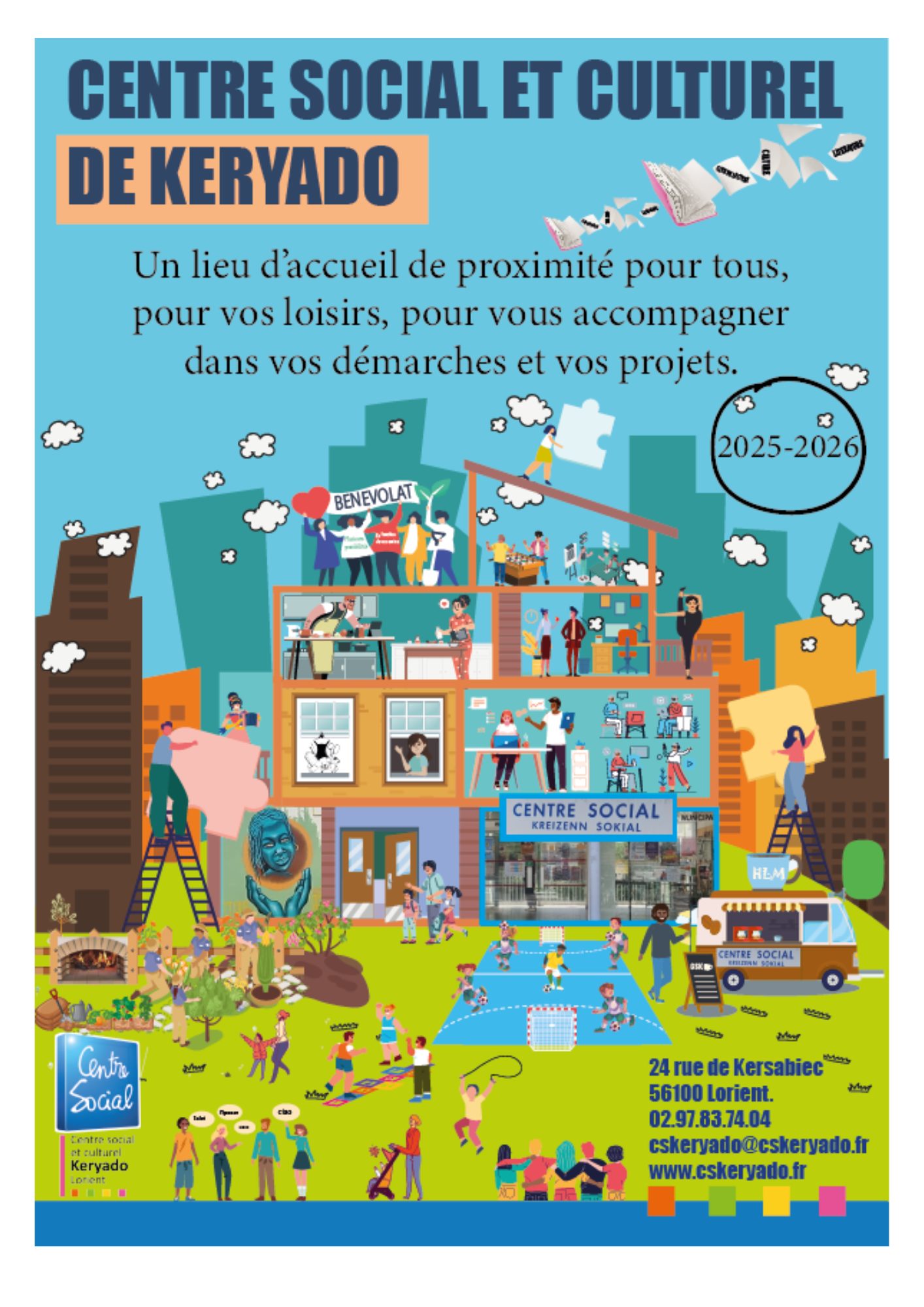 Copie de Copie de CEntre Social et Culturel KERYADO (2)