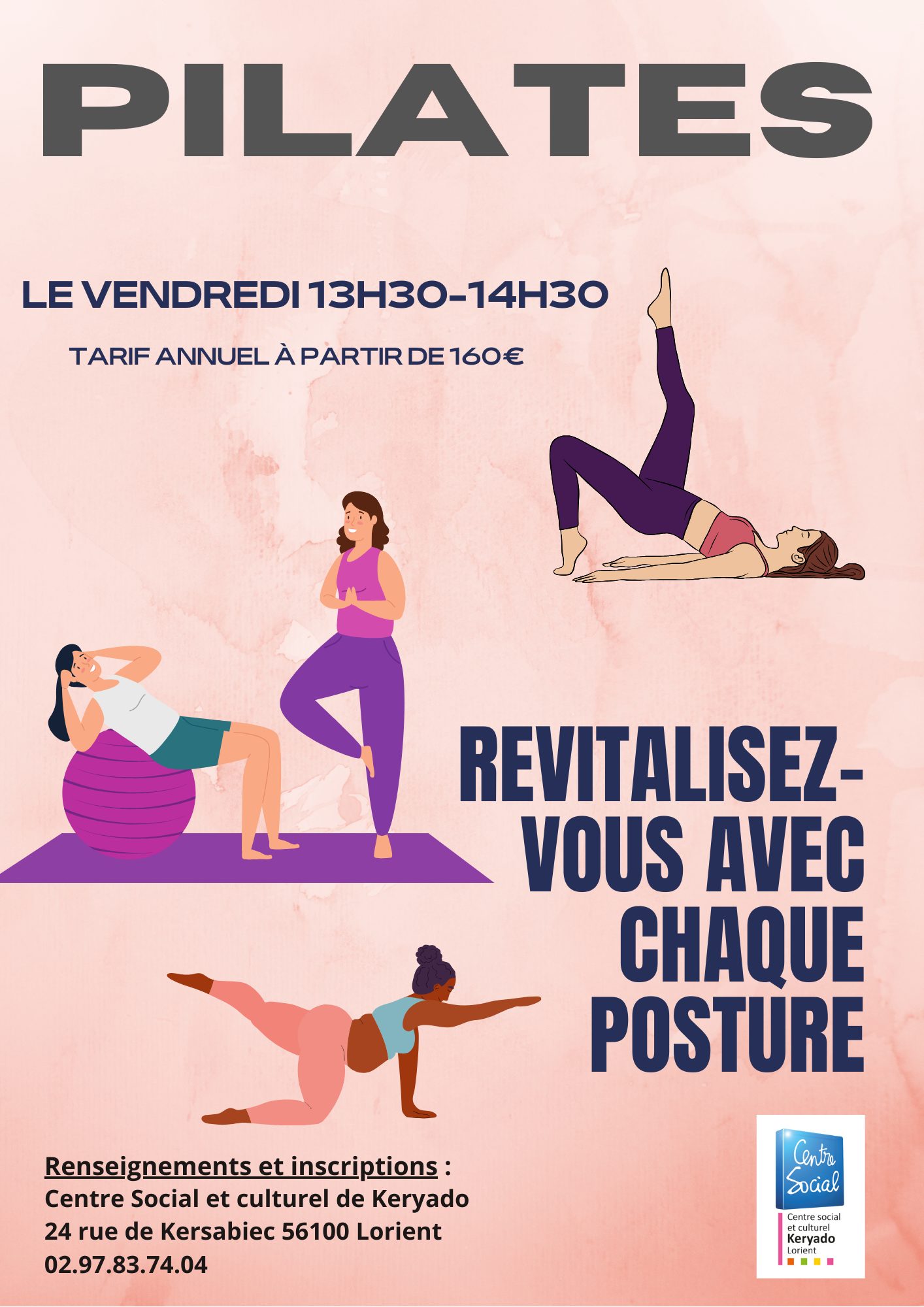 yoga et yoga doux et pilates 2526 (1)