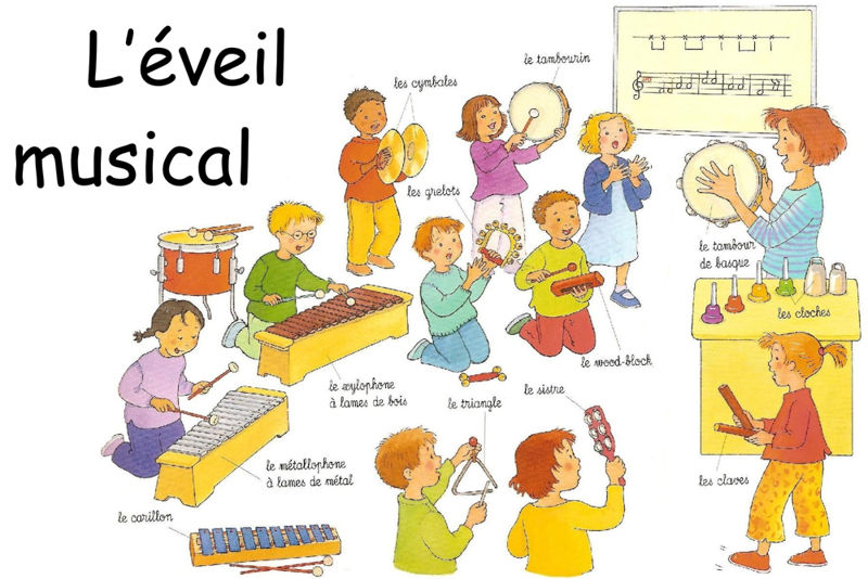 l-eveil-musical